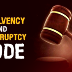 Insolvency And Bankruptcy Code (IBC) – A Boon For Homebuyers