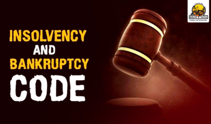 Insolvency And Bankruptcy Code (IBC) – A Boon For Homebuyers