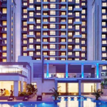24K Stargaze - Pune’s Hot Property Amongst Buyers