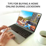 5 Handy Tips For Buying A Home Online Amidst Lockdown