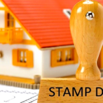 Laws For Rental Properties In Maharashtra – Stamp Duty