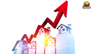 Surge In New Real Estate Projects In Q2 2018