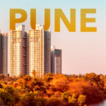Pune - Dream Destination for Home Buyers