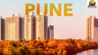 Pune - Dream Destination for Home Buyers