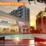 The Lifestyle Jewel In Katraj