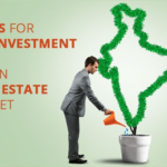 Rules For NRI Investment In The Indian Real Estate