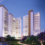 Pune’s 2016 Real Estate Resurgence