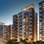 Properties In Wakad Appreciate By Over 100% In 6 Years!