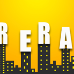 RERA - A Boon For The Real Estate Sector