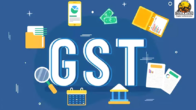 What GST Means For Home Buyers
