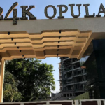 Why Kolte Patil 24K Opula Is Built For The Elite