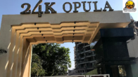Why Kolte Patil 24K Opula Is Built For The Elite
