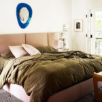 5 tips on how to design your bedroom this winter season