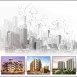 Is Pune The Next Big Property Investment Destination?