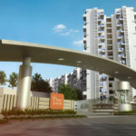 Explore the Exceptional Style of Luxury Apartments in Pune
