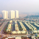 Benefits Of Investing In Township Projects
