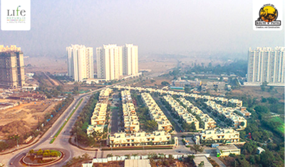 Benefits Of Investing In Township Projects