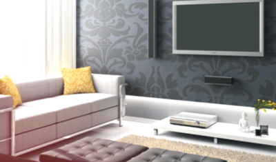 Why Florence In NIBM Is The Best Option To Buy 2 BHK Homes?