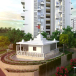 Is Three Jewels Any Different From Other Residential Projects In Pune?