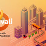 Borivali - A Place with Unlimited Possibilities