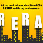 All You Need to Know About MahaRERA & KRERA and Its Key Achievements