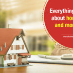 Everything to Know About Home Loans and Mortgages