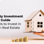 Property Investment Guide for NRIs to Invest in Indian Real Estate