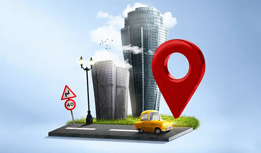 Top Location Advantages of residing at Little Earth by Kolte-Patil at Kiwale