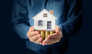 Five reasons why NRIs should consider Pune for Realty investments in India