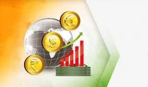 What Makes Pune the Best Choice for NRI Investment