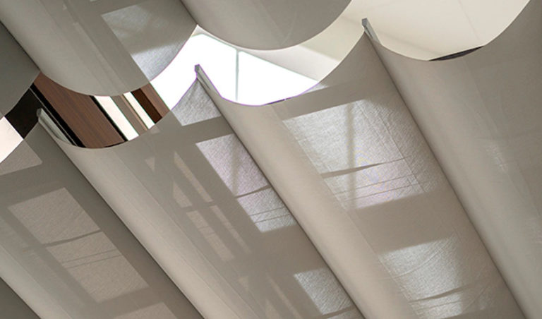 Image showcasing Materials In Interior Design - A Complete Guide