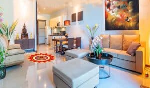 Latest Diwali Decor: Top Decoration Ideas for Homes and Apartments