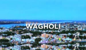 Is Wagholi Good For Investment? Why Flats in Wagholi Are a Smart Choice