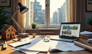 Real Estate Investment Checklist: Home Buying Guide India