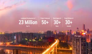 Who is Kolte Patil? 30 Years as Pune’s Leading Real Estate Developer