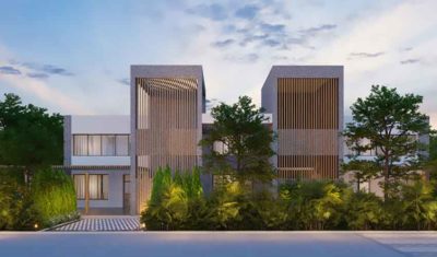 Top 10 Reasons to Buy 3 BHK in Wagholi, Pune