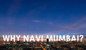 Navi Mumbai Real Estate News: Is it Worth Investing?
