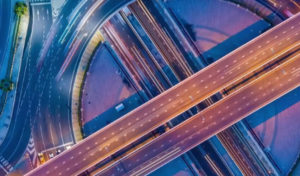 Developing Areas in Pune: Infrastructure Development Driving Real Estate Growth