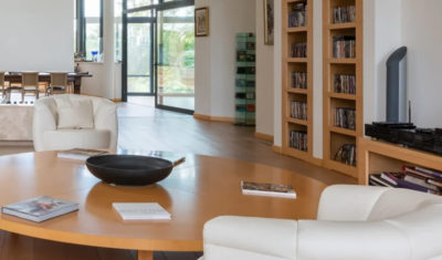 The Ultimate Apartment Maintenance Checklist for Homeowners