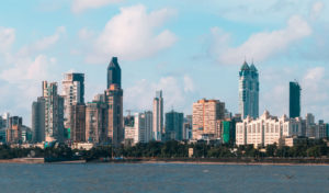 Kolte Patil News: Vision & New Projects in Mumbai