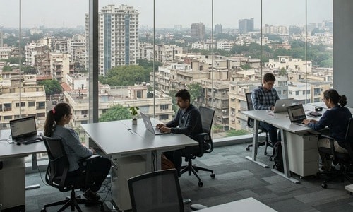 Growing job opportunities near Kiwale attract professionals from Pune’s IT and industrial sectors