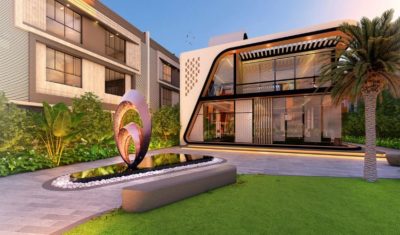 Vastu Directions for Every Room: Bring Peace & Prosperity Home
