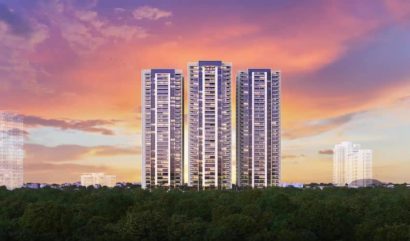 Cost of Living in Pune in 2025: Complete Breakdown for Professionals and Families