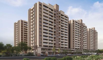 Living in Pune on a Budget? Smart Tips for Value-for-Money Urban Life