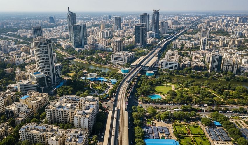 Smart City Pune: What It Means for Future Homebuyers and Investors
<span class="bsf-rt-reading-time"><span class="bsf-rt-display-label" prefix="Read Time:"></span> <span class="bsf-rt-display-time" reading_time="6"></span> <span class="bsf-rt-display-postfix" postfix="mins"></span></span><!-- .bsf-rt-reading-time -->
