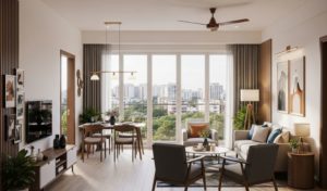 Stamp Duty in Pune 2025: Rates, Registration Charges & Exemptions