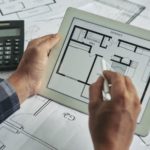 Understanding Carpet Area vs. Built-Up Area: What Pune Buyers Should Know