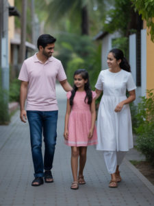 Top Schools & Colleges Near Kharadi – Perfect for Young Families