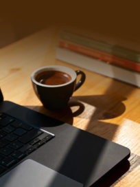 cropped Top Cafes in Baner Hinjewadi.jpg