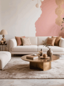 Best Colour Combinations for Indian Homes